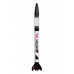Orbitron Model Rocket Kit (12 pk)  - Estes 1740