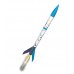 Cosmic Cargo Model Rocket Kit (12 pk)  - Estes 1752B