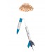 Cosmic Cargo Model Rocket Kit (12 pk)  - Estes 1752B