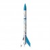 Cosmic Cargo Model Rocket Kit (12 pk)  - Estes 1752B