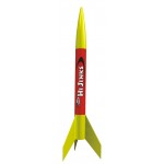 Hijinks Model Rocket RTF  - Estes 85265