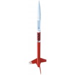 Nova Payloader Model Rocket Kit  - Estes 1716
