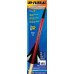 Hi Flier XL Model Rocket Kit  - Estes 3226