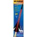 Hi Flier XL Model Rocket Kit  - Estes 3226