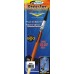 Chuter II Model Rocket Kit  - Estes 3009