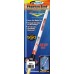 Phoenix Bird Model Rocket Kit  - Estes 3024