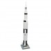 Saturn V Model Rocket RTF  - Estes 2160