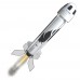 Blue Origin New Shepard Model Rocket RTF  - Estes 2198