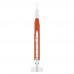 Nasa SLS Model Rocket Kit  - Estes 2206