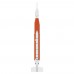 Nasa SLS Model Rocket Kit  - Estes 2206