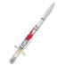 ULA Vulcan Model Rocket Kit  - Estes 2209