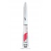 ULA Vulcan Model Rocket Kit  - Estes 2209