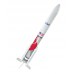 ULA Vulcan Model Rocket Kit  - Estes 2209
