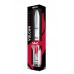 ULA Vulcan Model Rocket Kit  - Estes 2209
