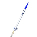 Cherokee E Model Rocket Kit (12pk)  - Estes 1702