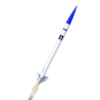 Cherokee E Model Rocket Kit (12pk)  - Estes 1702