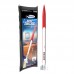 Mini ARCAS Model Rocket Kit  - Estes 2441