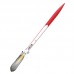 Mini ARCAS Model Rocket Kit  - Estes 2441