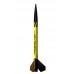Prospector Model Rocket Kit  - Estes 3240
