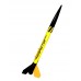 Prospector Model Rocket Kit  - Estes 3240