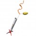 Firecrest Model Rocket Kit (12 pk)  - Estes 5334