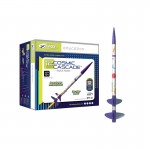 Cosmic Cascade Model Rocket Kit - (12 pk) Estes 7001 - Cosmic Cascade Model Rocket Kit - (12 pk) Estes 7001 -