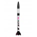 Orbitron Model Rocket Kit  - Estes 7002