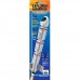 Explorer Aquarius Model Rocket Kit  - Estes 7253