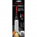 Little Joe 1 Model Rocket Kit  - Estes 7255