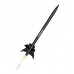 Hyper Bat Rocket Kit - Estes 7217