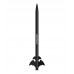 Hyper Bat Rocket Kit - Estes 7217
