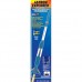 Astron Explorer Model Rocket Kit  - Estes 7264 - discontinued