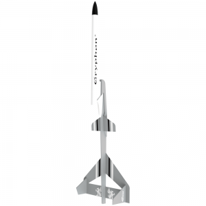 Gryphon Model Rocket Kit  - Estes 7280