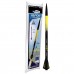 Vapor Model Rocket Kit  - Estes 7294