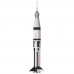Saturn 1B Rocket Kit  - Estes 7251