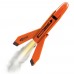 Orange Bullet - Estes 7295