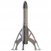 Star Hopper Model Rocket Kit (12 pk)  - Estes 1721