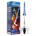 Super Mars Snooper Model Rocket Kit  - Estes 7309