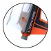 Laser X2 Model Rocket Kit  - Estes 7320