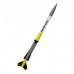 Timewarp Model Rocket Kit - Estes 7321 Timewarp Model Rocket Kit - Estes 7321