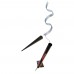 Xtreme Model Rocket Kit  - Estes 7306