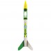 Green Eggs Rocket Kit (12 pk)  - Estes 1718