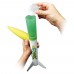 Green Eggs Rocket Kit - Estes 7301