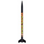Amazon Model Rocket Kit  - Estes 85264