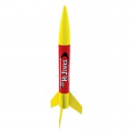 Hijinks Model Rocket RTF  - Estes 85265