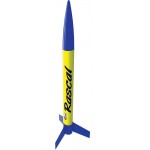 Rascal Model Rocket RTF  - Estes 85266