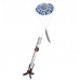 Blue Origin New Glenn Model Rocket RTF - Estes 9003 Blue Origin New Glenn Model Rocket RTF - Estes 9003