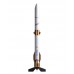 Blue Origin New Glenn Model Rocket RTF - Estes 9003 Blue Origin New Glenn Model Rocket RTF - Estes 9003