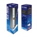 Blue Origin New Glenn Model Rocket RTF - Estes 9003 Blue Origin New Glenn Model Rocket RTF - Estes 9003