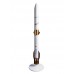 Blue Origin New Glenn Model Rocket RTF - Estes 9003 Blue Origin New Glenn Model Rocket RTF - Estes 9003